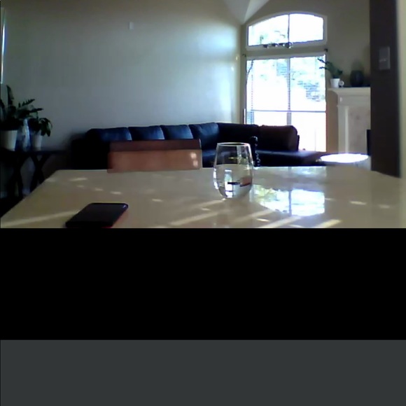 D-Link Day & Night Wi-Fi Camera with Wi-Fi Extender (White) - Picture 5 of 6